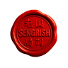 $ENGRISH Logo